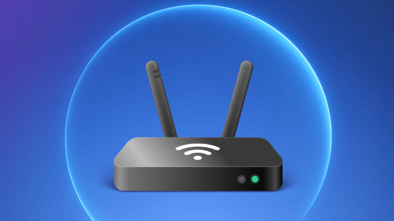 The Importance of Securing Your Router